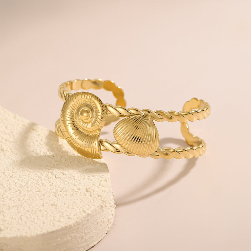 e85f6970-157f-4674-83bb-2f575afb7b99