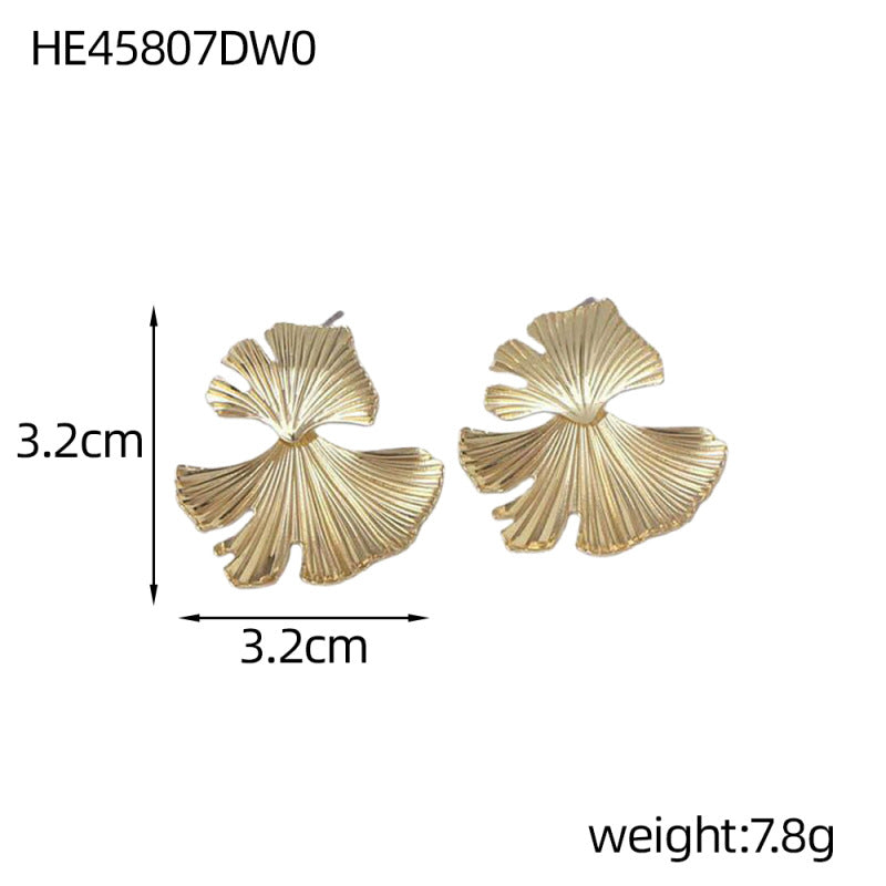 a4224dd2-a633-4683-bdad-b0dbc0ecaea2