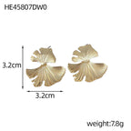 a4224dd2-a633-4683-bdad-b0dbc0ecaea2