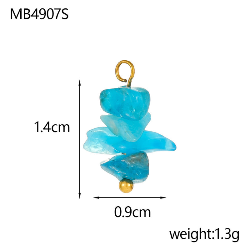 cd59e1da-b929-4f5f-bbff-3050d230e406