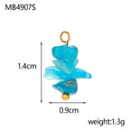 183cb55e-6f21-4433-9303-ea146e8458ae
