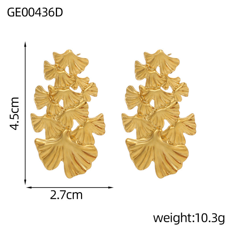 6612d30a-fe58-4a5d-92d2-c710d55f51ca