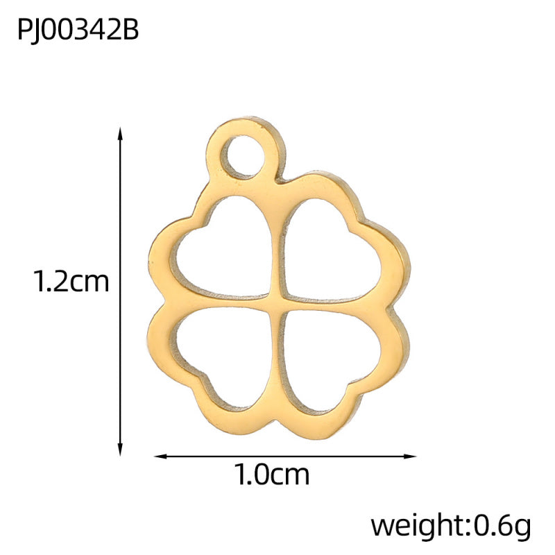 3a769e29-2a6e-497b-98c9-6518249ce12f