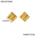 07eee103-c3dc-48ec-a99e-e0d63d51cc26
