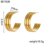 b4813fbc-d054-49cd-937e-e02d7f767456