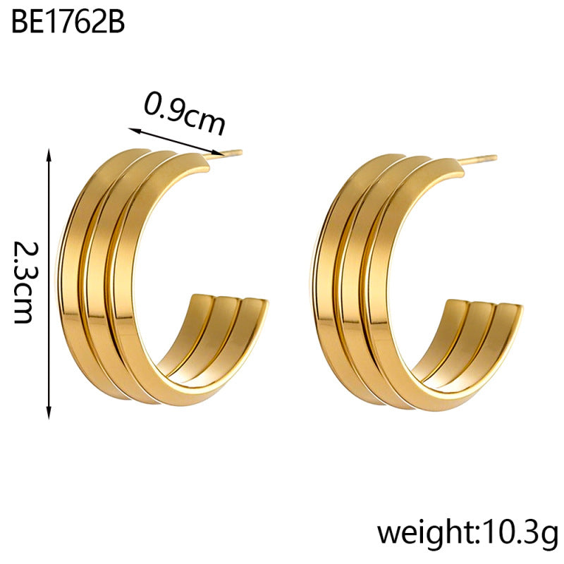 b4813fbc-d054-49cd-937e-e02d7f767456