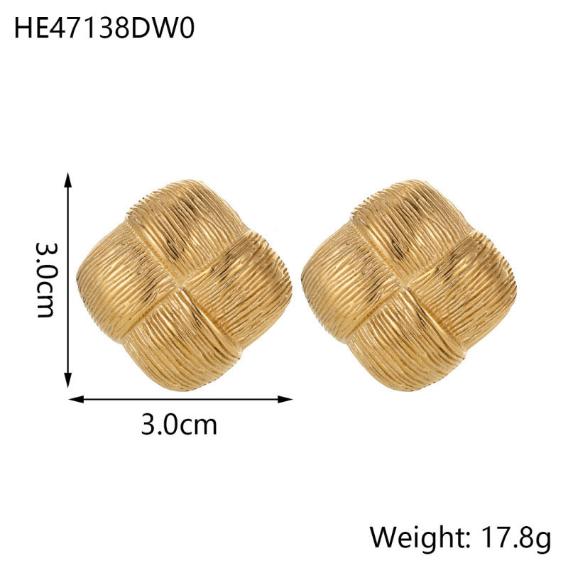c927df11-244a-43d8-aed9-0b6b1e09f5d4