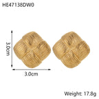 c927df11-244a-43d8-aed9-0b6b1e09f5d4