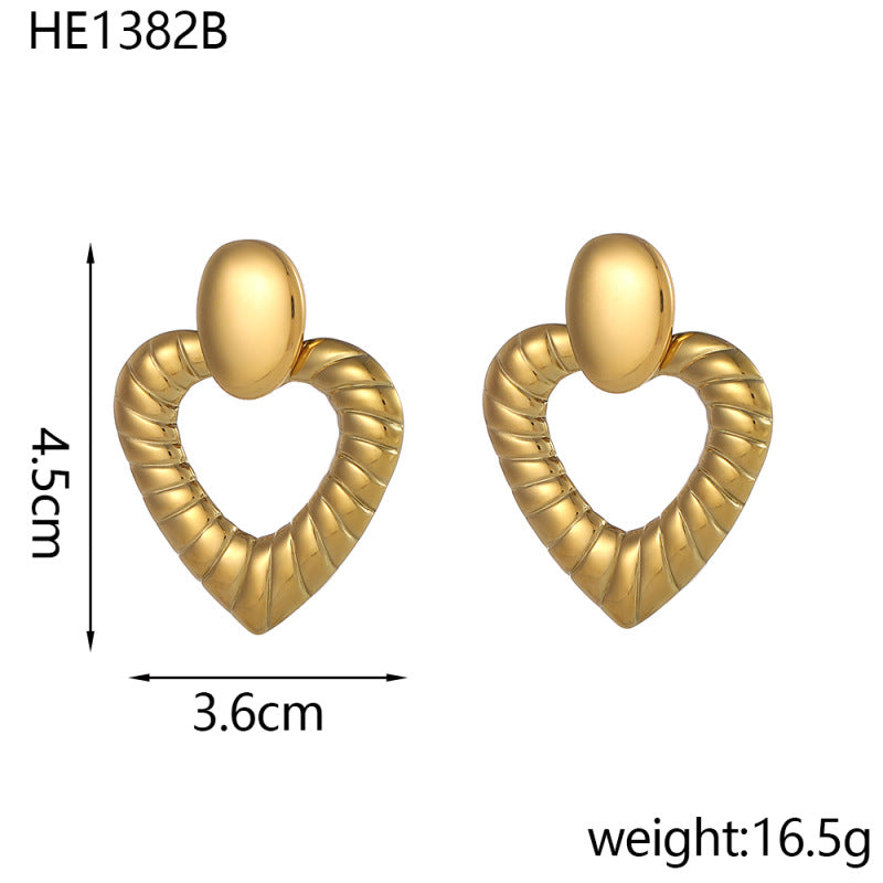 6e8a3cfd-08d4-4ef7-9bff-6cf1f490c53c
