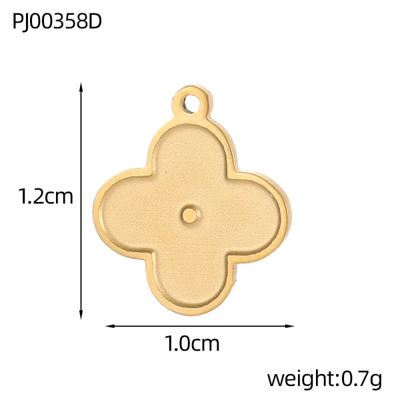 f92b3303-75f5-4226-a1ee-d05494edcb88