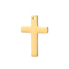 1d5b92f1-1f6e-4a40-8f88-16a3985cdf81