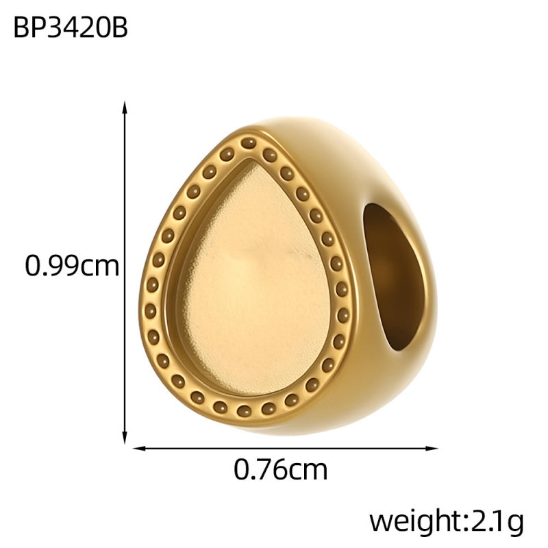 48c86d19-f56a-4f64-b3f7-ad2a0e795b1d