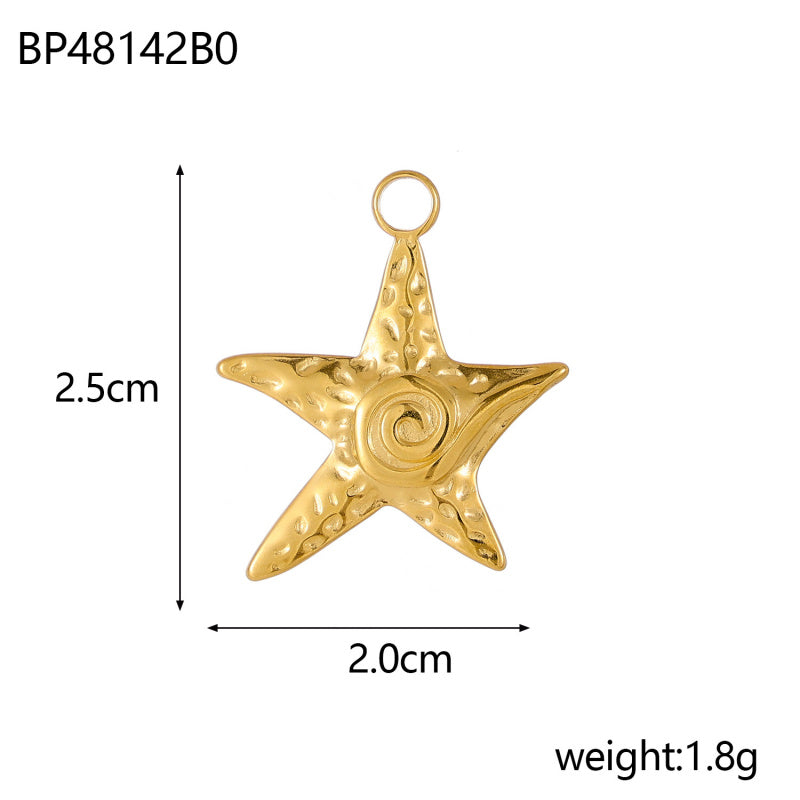00e5275d-3732-4089-8be7-fdb86bdaedcd