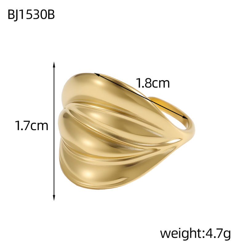 66e96673-304f-468c-9ee6-f6c9dd9458df