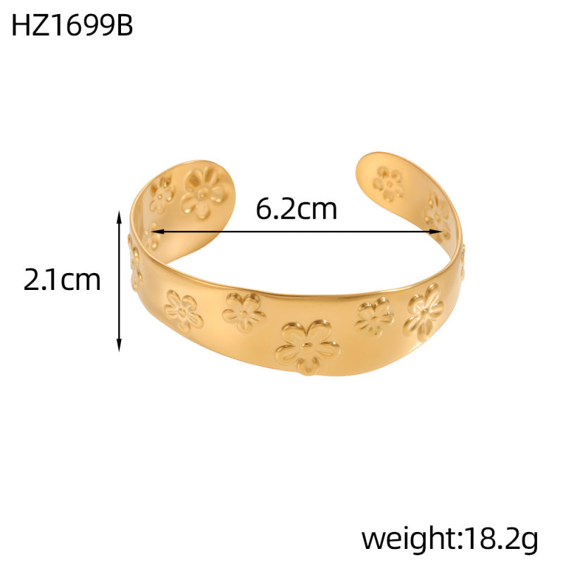 ffbf4899-9a3f-4f94-8b4c-fdd0c7e70ecf