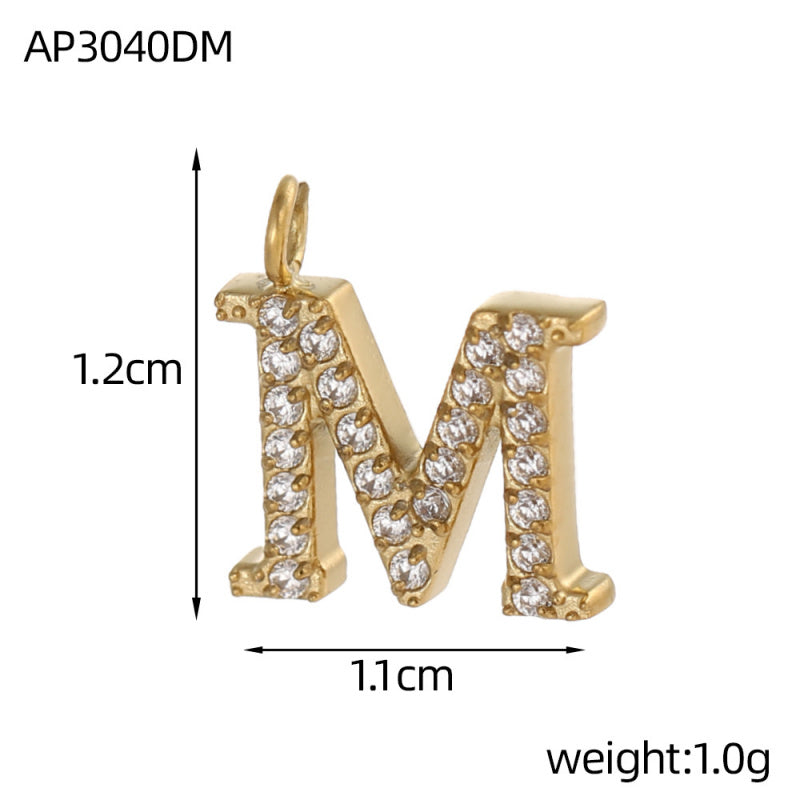 ab38504c-d502-4d54-befe-0c9880aa8889