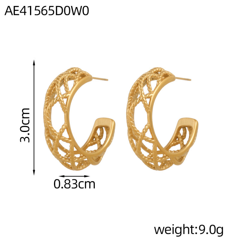 cc2bb339-7d47-4401-ae5c-8e19f5f6a133