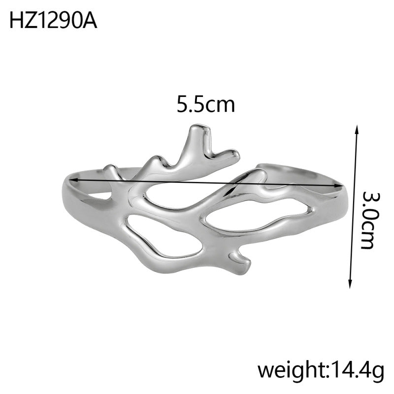 9da3c84c-dbdf-43d5-9dbe-c128442cdcad
