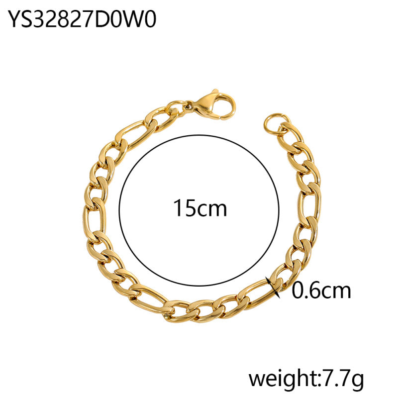ff46e49f-2026-4dce-91ca-7b69beda712f