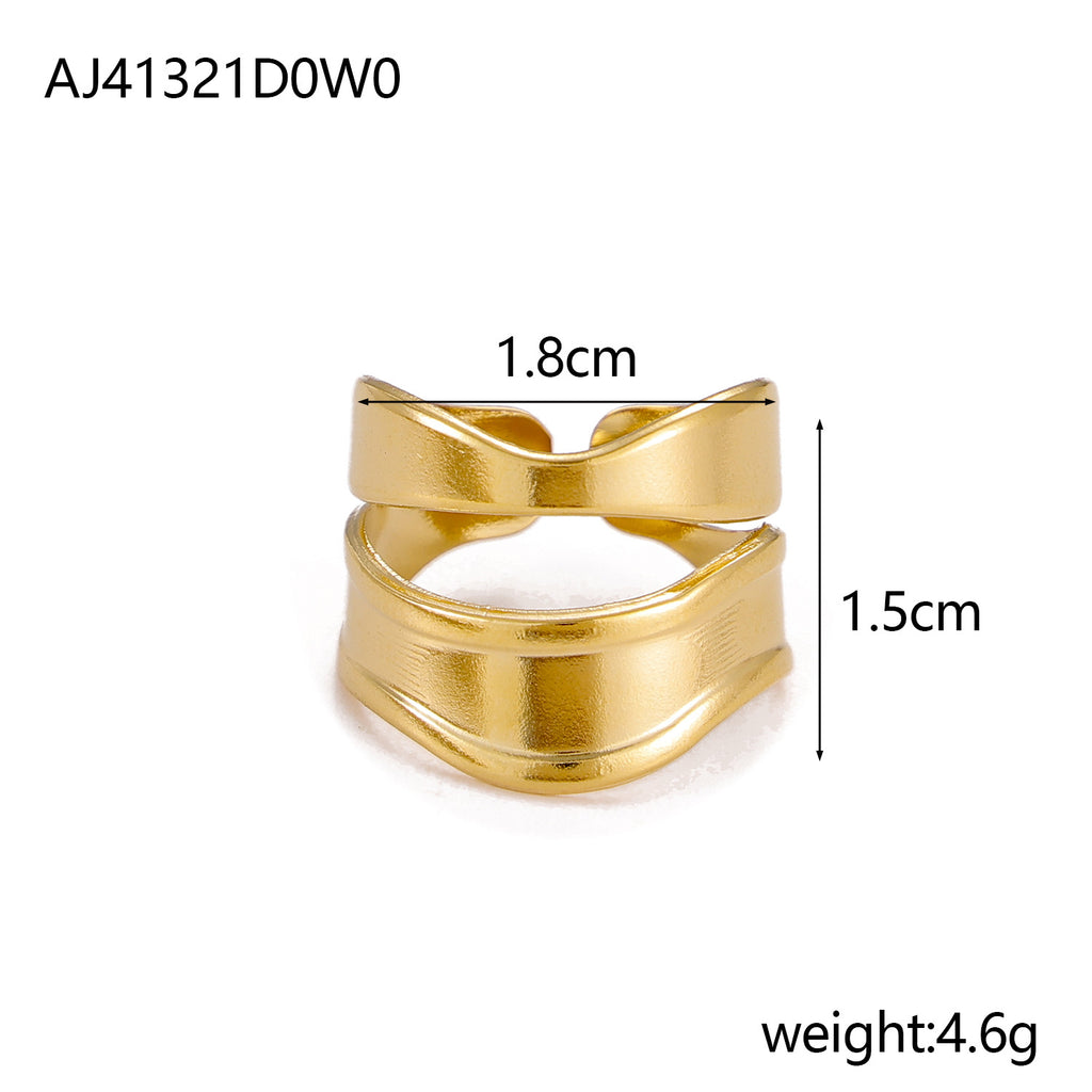 7e5d5f13-ba50-4c67-b536-c1c2a429ed17