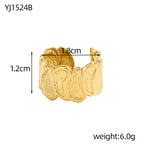 025e54f7-8356-4d2a-8ae5-b95b721b8d20