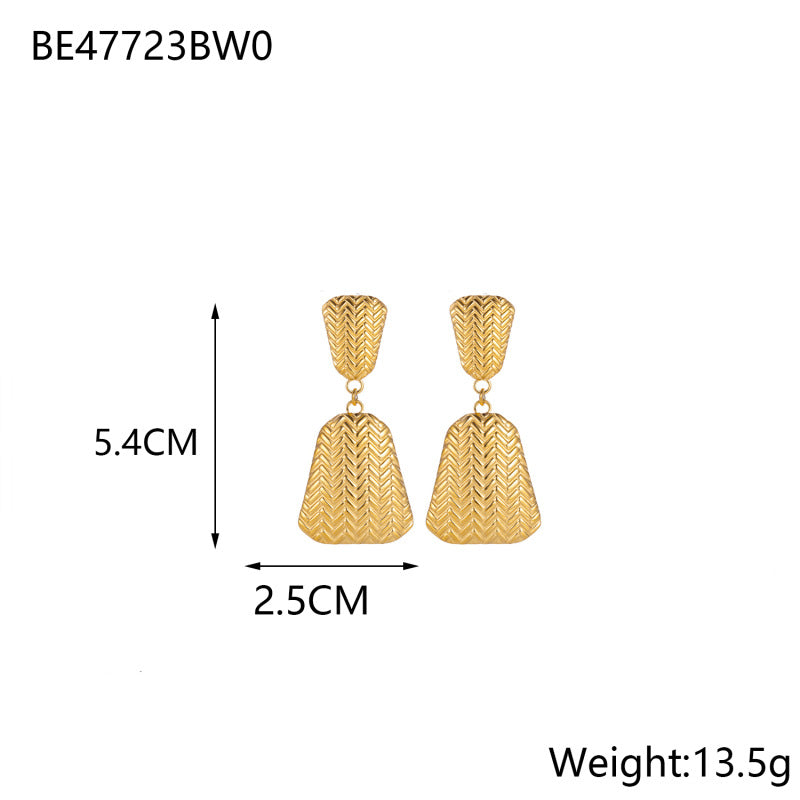 2e668df4-3df8-4dc7-8805-2457b994ff78
