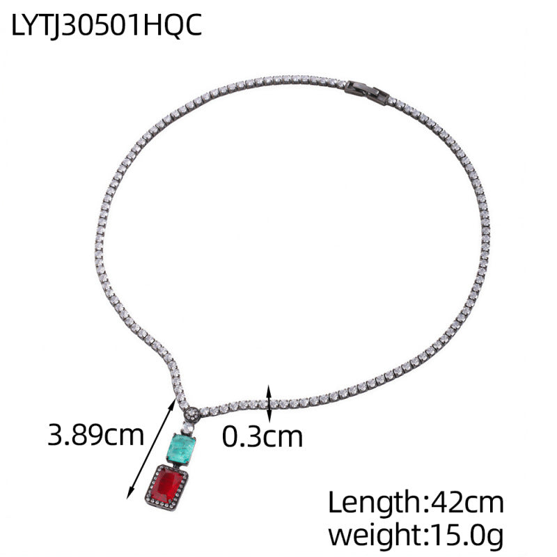 1179e63e-ffcf-4b25-a31c-04b2ca0bd650
