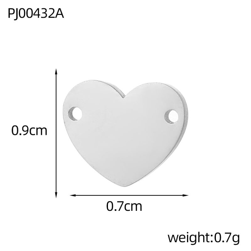 b2a54423-3898-4e4a-8568-f4ec45cfbbba