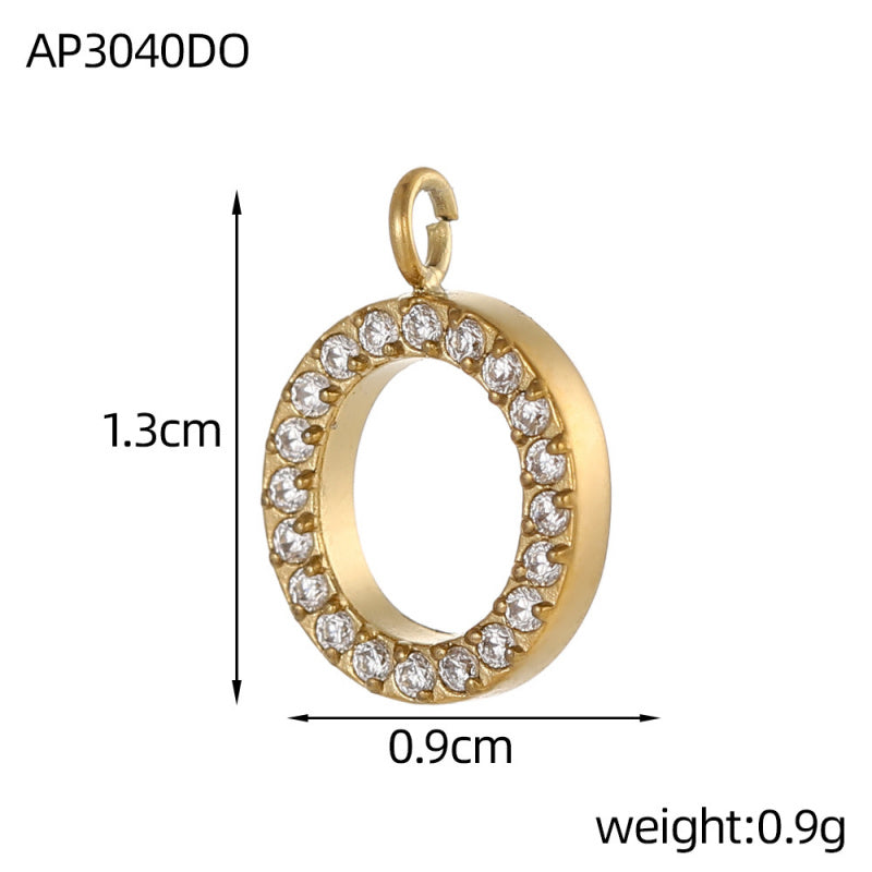 2272f50a-1a75-40ea-9bef-c91ba05199f2