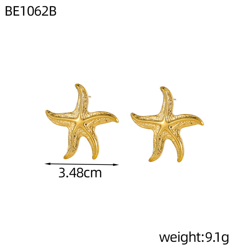 622f92d4-96cd-481a-a73b-fdf9eecf439e