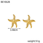 8ac272d6-4204-4054-ac9c-6ec4108f5a76
