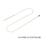 b535ad13-143d-47e8-9518-10f9f9e63b02