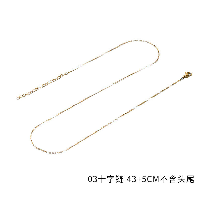 b535ad13-143d-47e8-9518-10f9f9e63b02