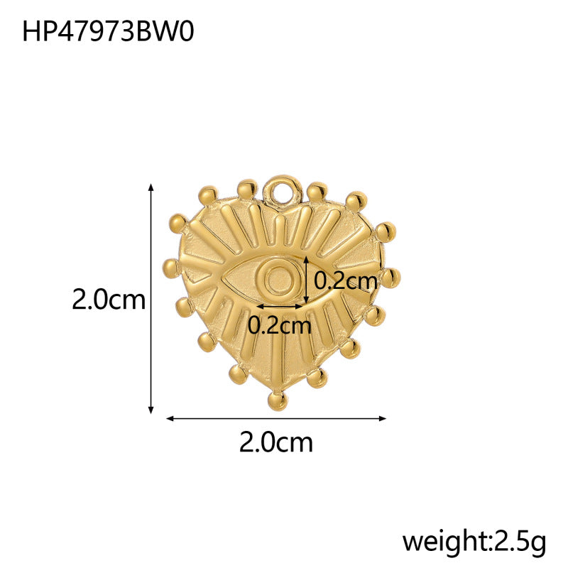 d605f7e0-7e25-40a0-80ed-b2d83347eff1