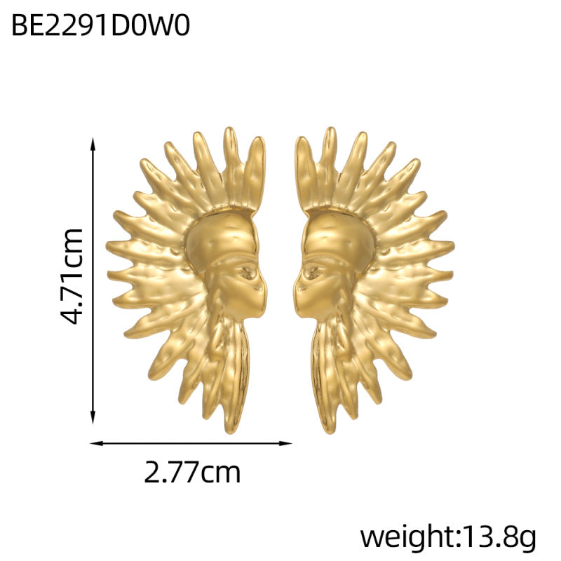 eaefed7d-44c8-4444-bd2e-92f3352e0e17