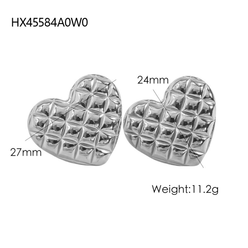 5baf677c-eb7b-4634-9242-881a822e79ca