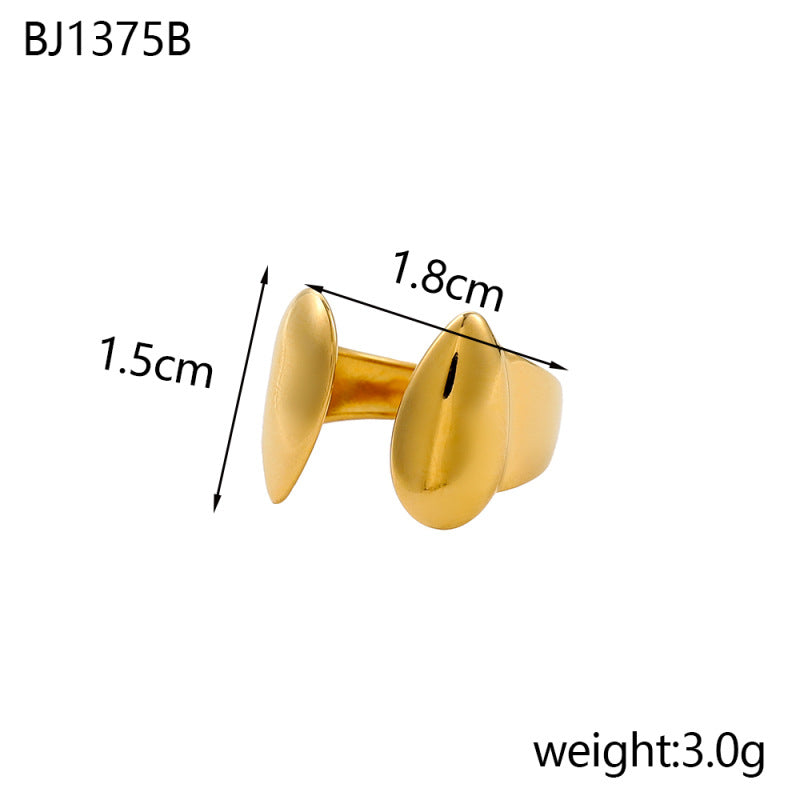 c6f7e28b-ab49-4691-bf74-df0d156c9ae6