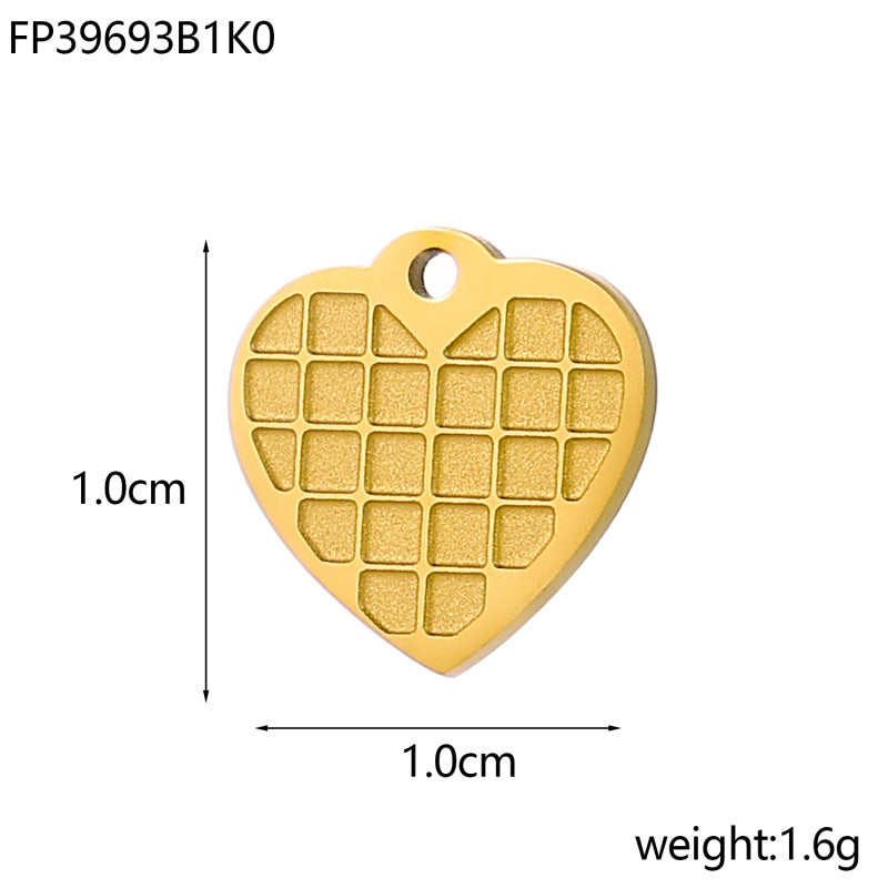 fde5ec30-3646-4fa0-94a3-6321aad3924d