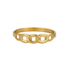 59db5a56-be6e-4cde-9006-c4d90b6d7db5