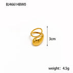 3d78fccb-d862-4c15-954e-c305f00e2345