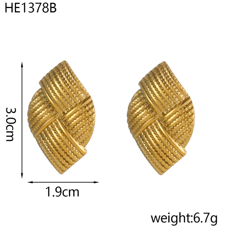 274e6ee9-f8c6-441d-860a-50f789bc0bcf
