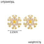 61c7ceca-cb20-4dd7-bb9b-06d30ca5df86