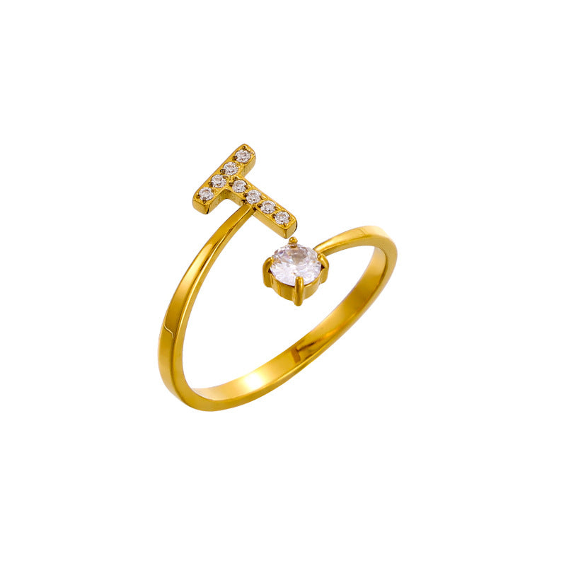 c52de6e3-b11f-45c2-9072-7f9c255da782