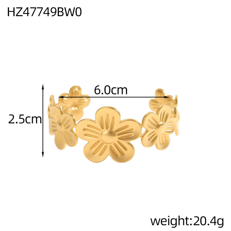 71ff0e18-9798-4641-a2b3-995934284004