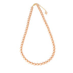 9e36aed7-c44a-473a-995c-e14bbb0e7b4c