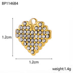 cb512ce8-4465-49cb-a77f-570c73538bdc