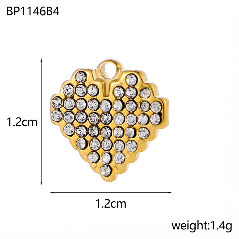 cb512ce8-4465-49cb-a77f-570c73538bdc
