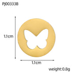 3d728ded-e44f-4928-8118-78afbcd26bb4