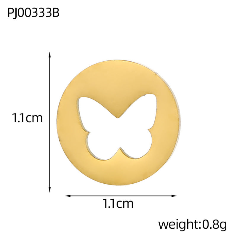 743bda62-08e5-4f63-983c-9ec547adda86