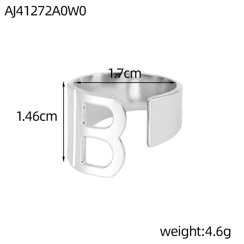 635643fd-196e-476a-b7eb-9f04113f101c